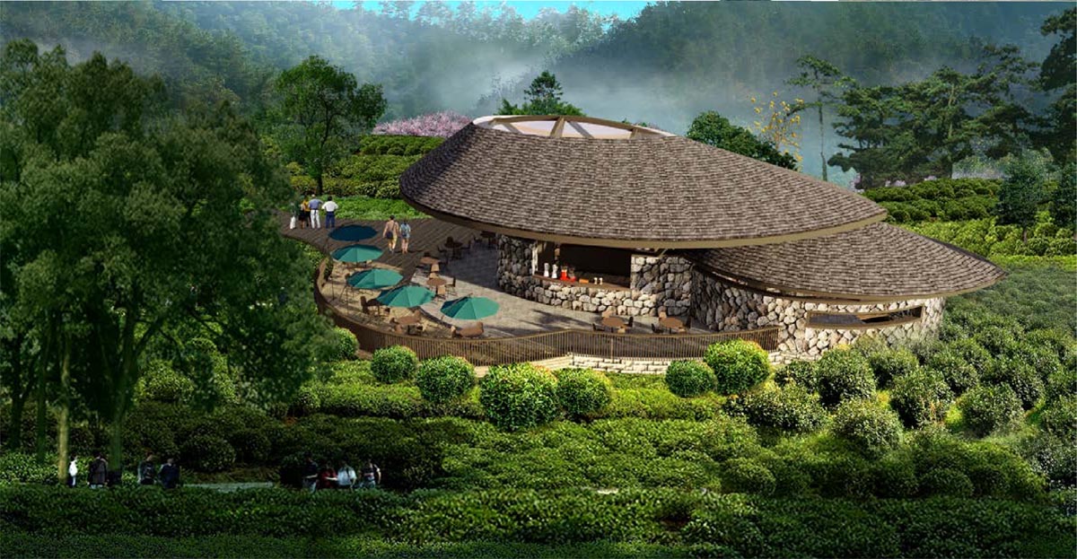 1提取自初步設(shè)計(jì)(1)_26 1提取自初步設(shè)計(jì)(1)_26