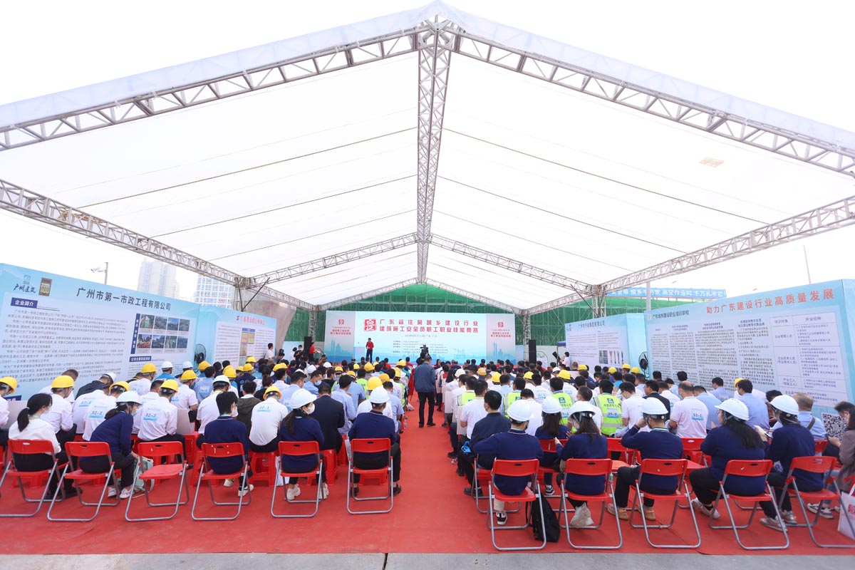 2565241b42a02e89afaceaf3af160b5 2565241b42a02e89afaceaf3af160b5