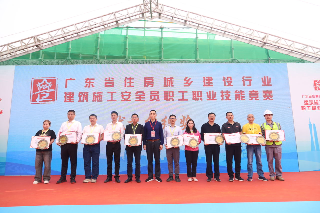 mmexport4fa994d6575ee38ea69a72deb1b0c467_1679025 mmexport4fa994d6575ee38ea69a72deb1b0c467_1679025