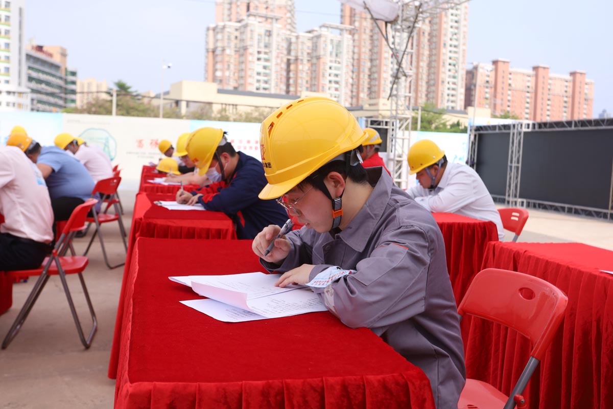 mmexport2afc7a49c46d025ff45c124215c8b7a5_1678971 mmexport2afc7a49c46d025ff45c124215c8b7a5_1678971