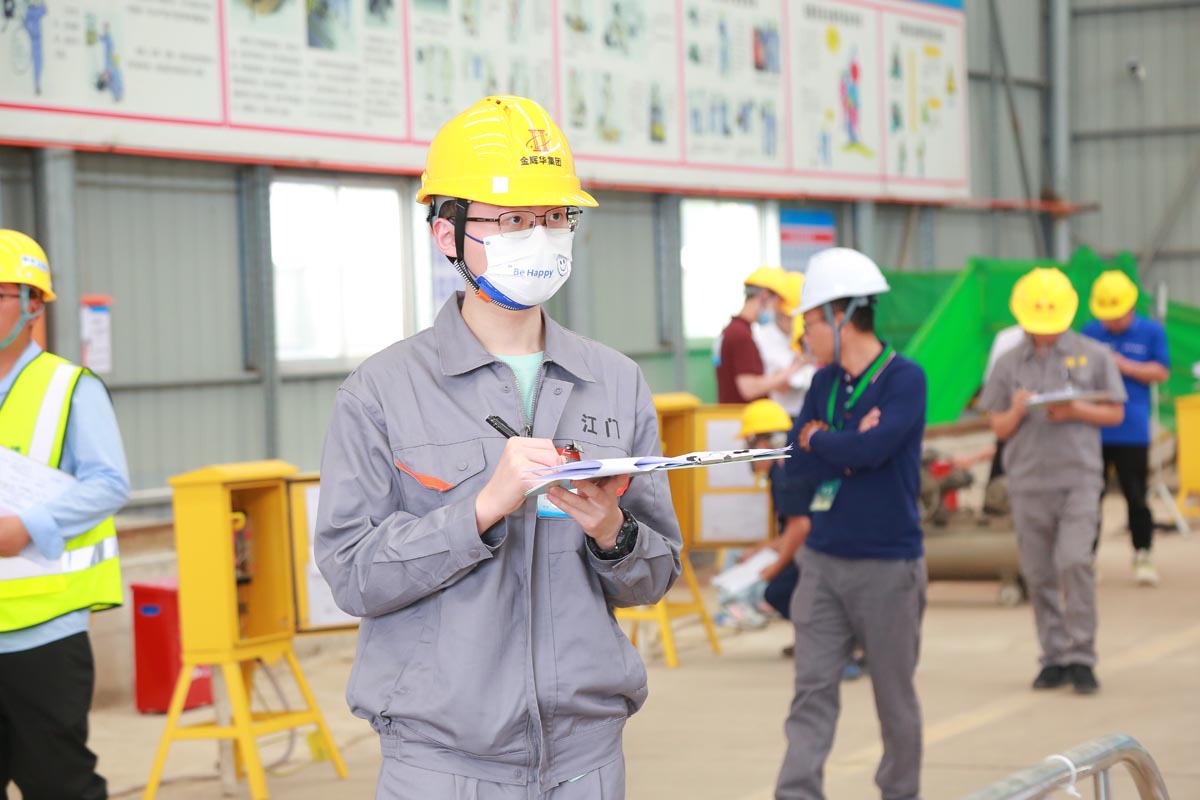 mmexport6e3b2efb54ec448dd3fe2b221c0c85db_1678972 mmexport6e3b2efb54ec448dd3fe2b221c0c85db_1678972