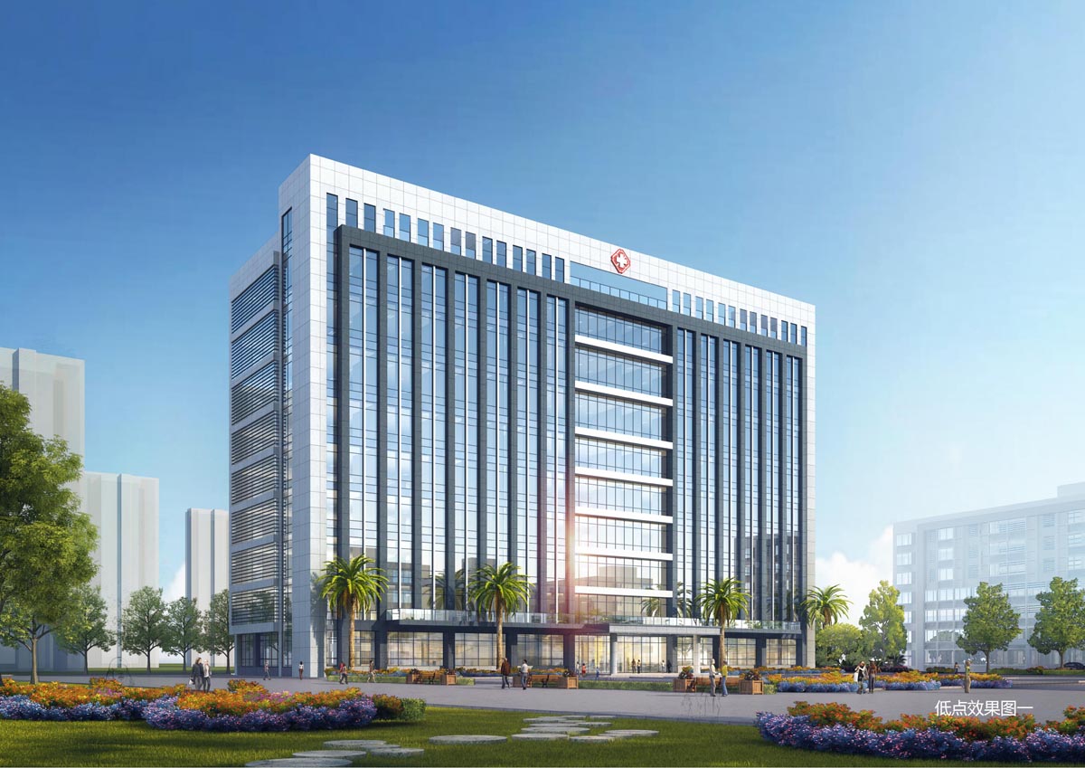 封開中醫院效果圖_05