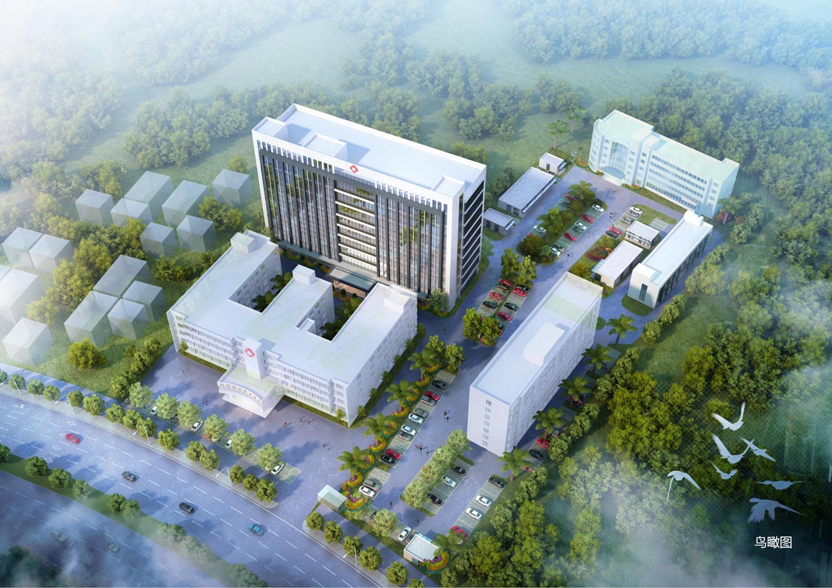 封開中醫院效果圖_04