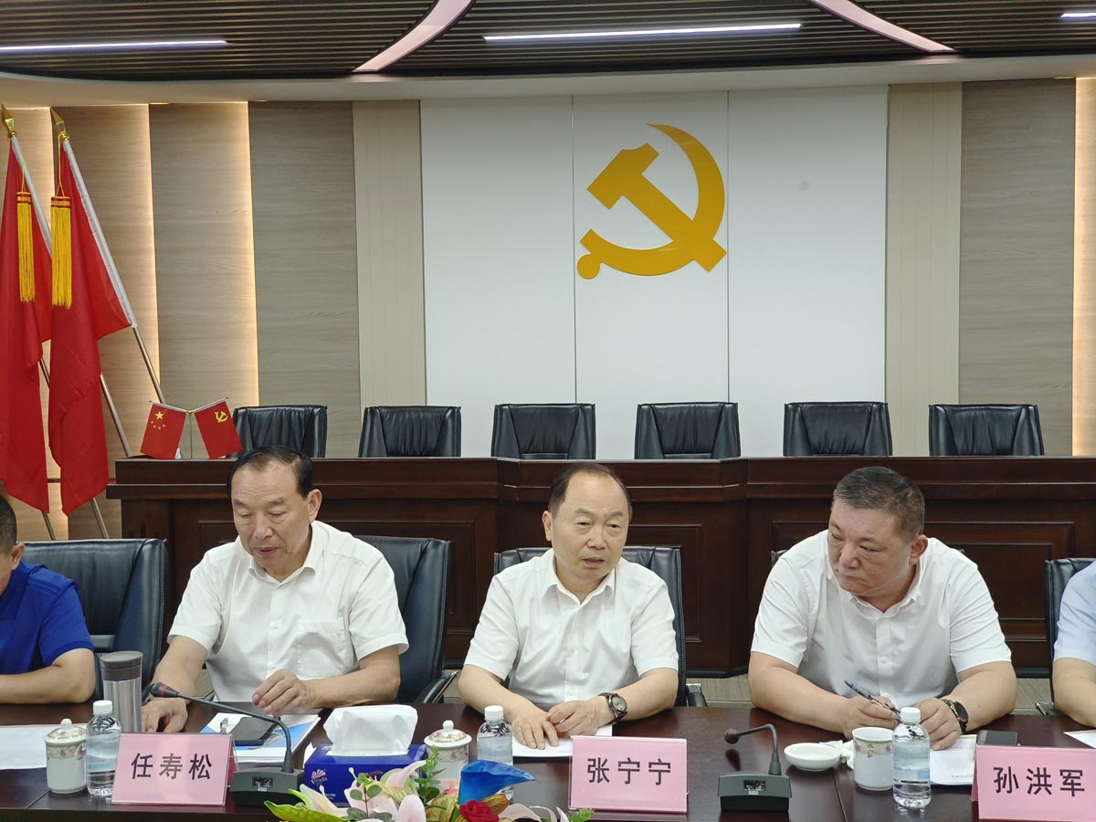 IMG_20240628_181001(1) IMG_20240628_181001(1)