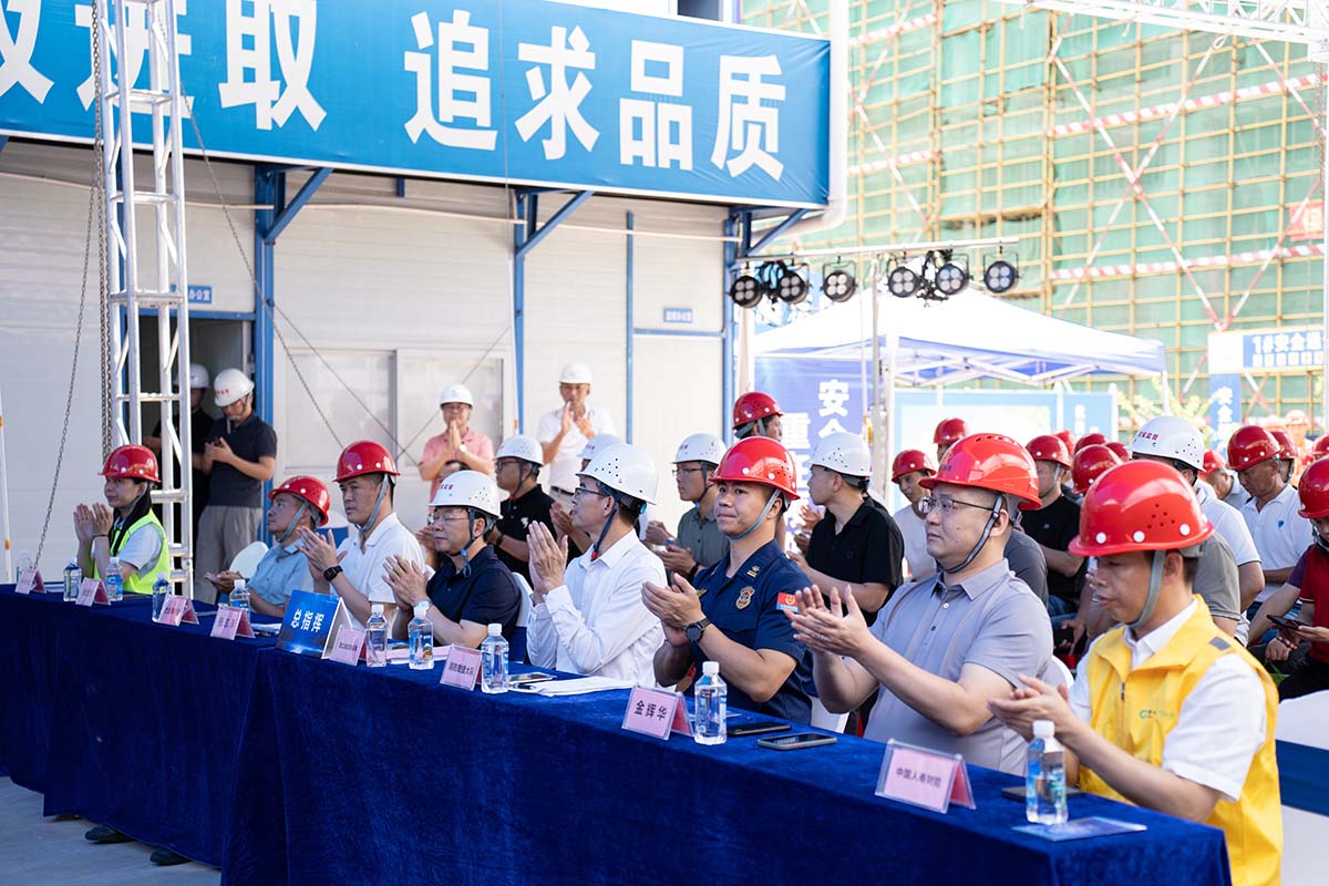 微信圖片_20250527163910